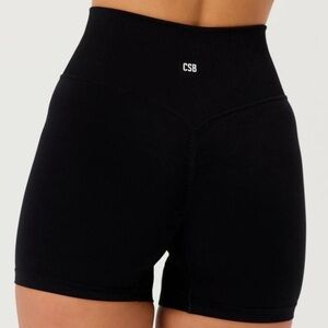 Csb shorts 4”